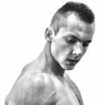 Profile picture of Michal Hodul
