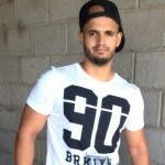 Profile picture of Elvin Nájera Salgado
