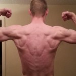 Profile picture of Lee Whittaker
