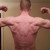 Profile picture of Lee Whittaker