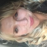 Profile picture of Sandra Soni