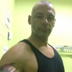 Profile picture of Kevin Shackelford