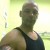 Profile picture of Kevin Shackelford