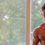 Profile picture of Ivan Voineac