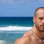 Profile picture of Tim Perry