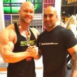 Profile picture of Harpreet Singh