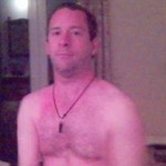 Profile picture of Sean Horgan