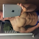 Profile picture of Kieran Howells