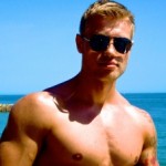Profile picture of Stian Haug
