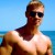 Profile picture of Stian Haug