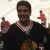 Profile picture of Nicholas Lozaro