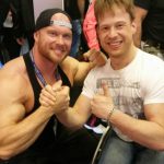 Profile picture of Iwan Weer