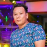 Profile picture of Gurung Adarsha