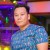 Profile picture of Gurung Adarsha