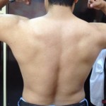 Profile picture of Hector Lizarraga