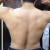 Profile picture of Hector Lizarraga