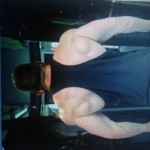 Profile picture of Robert Miller