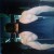 Profile picture of Robert Miller