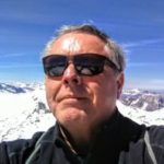 Profile picture of FRANK REZOAGLI