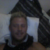 Profile picture of Stephan WAID