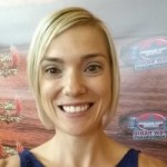 Profile picture of LINDSAY SWARTZ