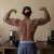 Profile picture of Matheus Bruzaca