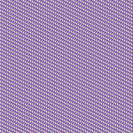 Profile picture of Joel Greenwood