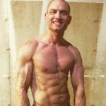 Profile picture of Mark l bowman