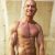 Profile picture of Mark l bowman