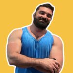 Profile picture of MONESTEROLO PATRICIO