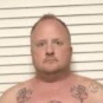 Profile picture of Dustin Venard
