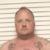 Profile picture of Dustin Venard