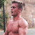 Profile picture of Lachlan Gaedtke