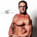 Profile picture of Shiloh Humble