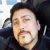 Profile picture of Vincent Vastola