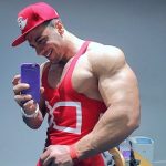 Profile picture of JASON SILVERMAN