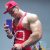 Profile picture of JASON SILVERMAN