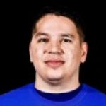 Profile picture of PHILLIP SISNEROS