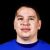 Profile picture of PHILLIP SISNEROS