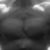Profile picture of Wayman Mizell