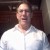 Profile picture of Howard Fradkin