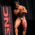 Profile picture of Edward Herbst