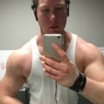 Profile picture of Marius Lundberg