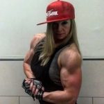 Profile picture of Stephanie Carter
