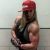 Profile picture of Stephanie Carter