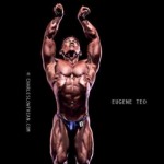 Profile picture of eugeen Teo