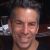 Profile picture of Stefan Dumas