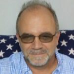 Profile picture of Ralph Ramsey