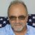 Profile picture of Ralph Ramsey