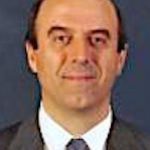 Profile picture of Sal Velluto